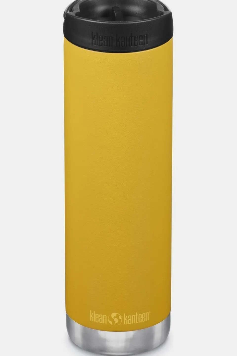 Gourde TKWide 20Oz/592Ml With Café Cap