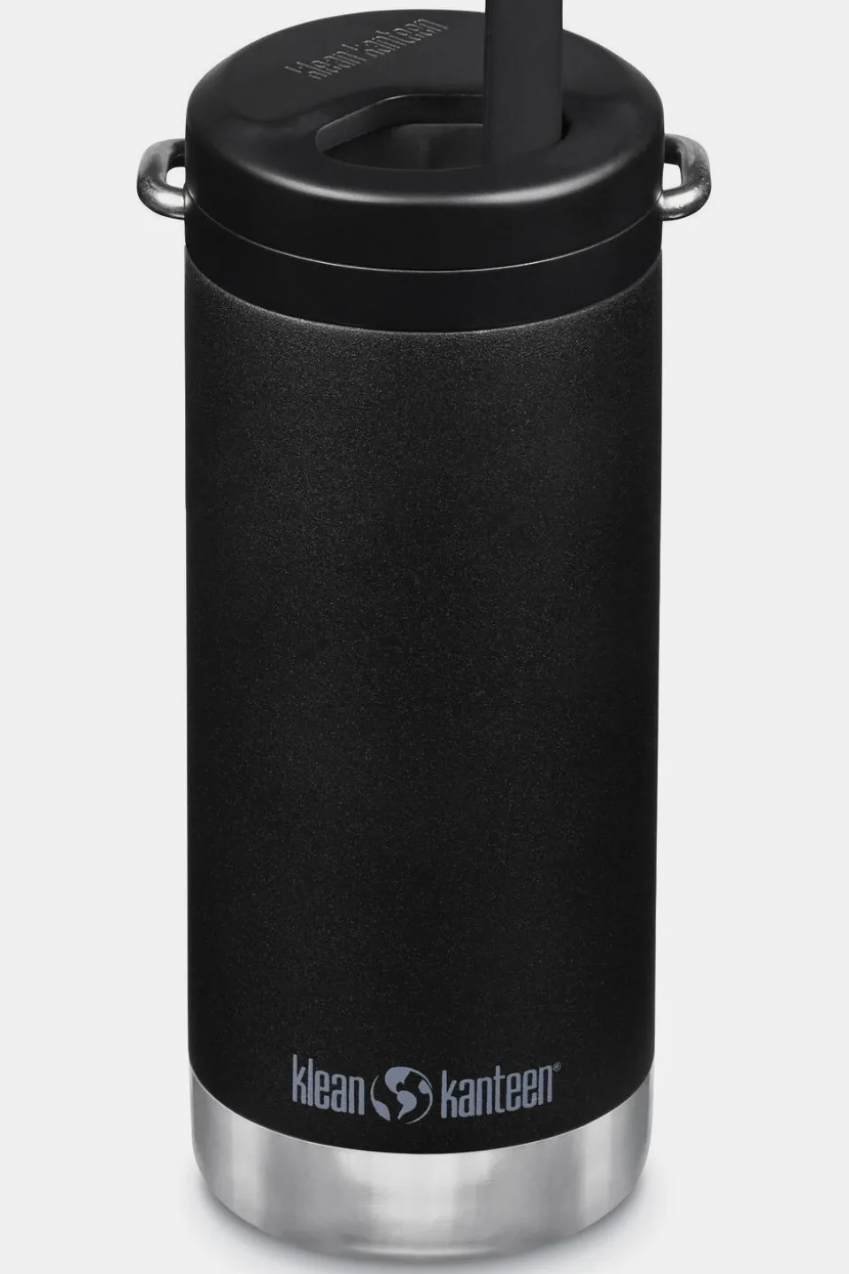 Gourde TKWide 12Oz/355Ml With Twist Cap