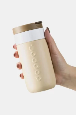 Gourde Travel Mug (300 Ml)