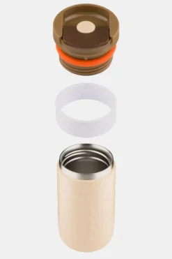 Gourde Travel Mug (300 Ml)