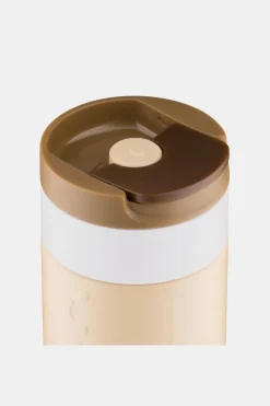Gourde Travel Mug (300 Ml)
