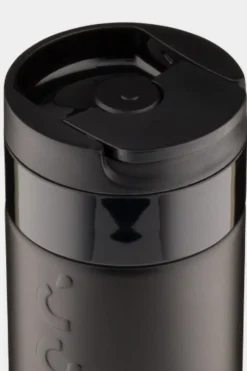 Gourde Travel Mug (300 Ml)