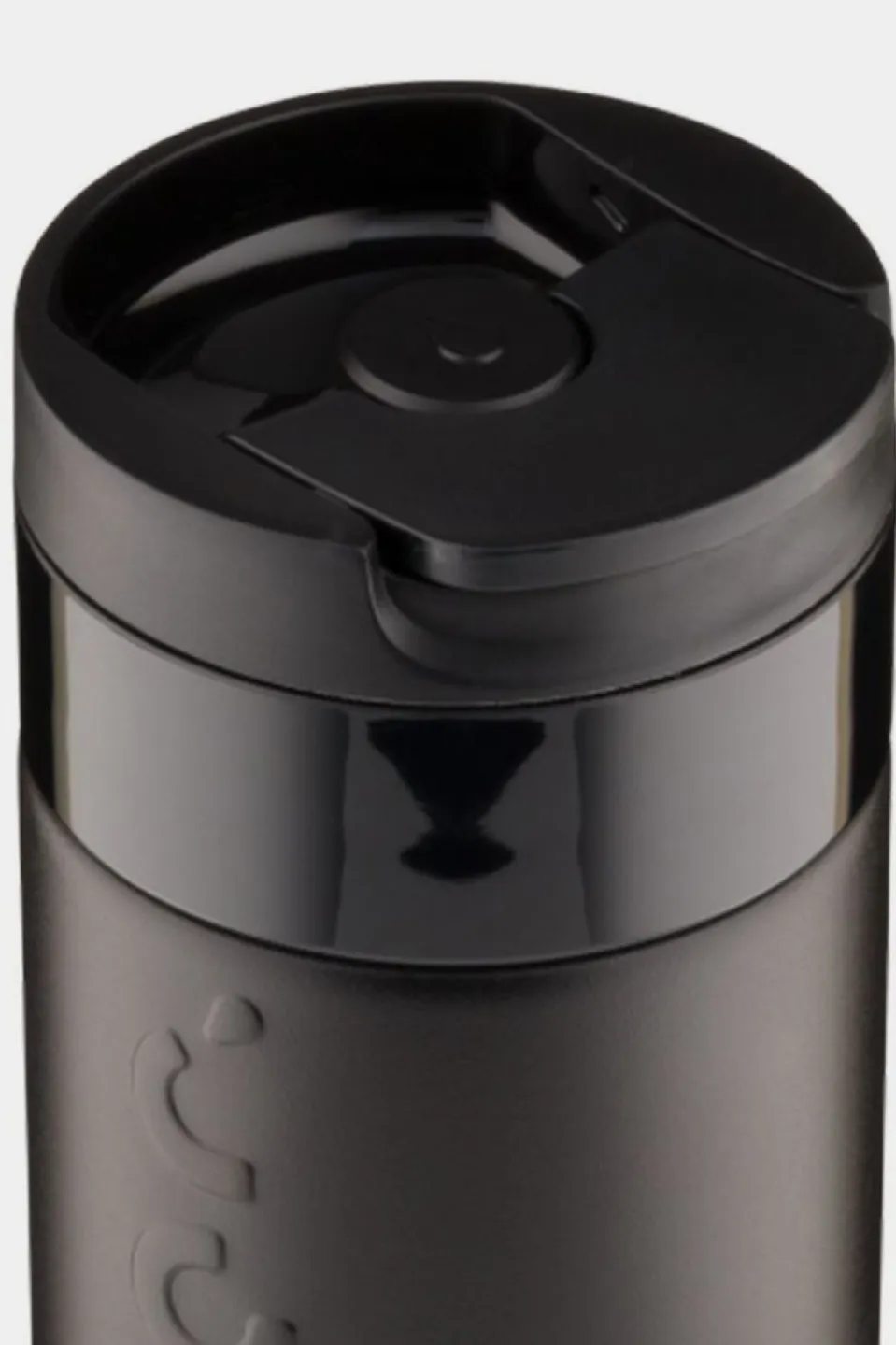Gourde Travel Mug (300 Ml)