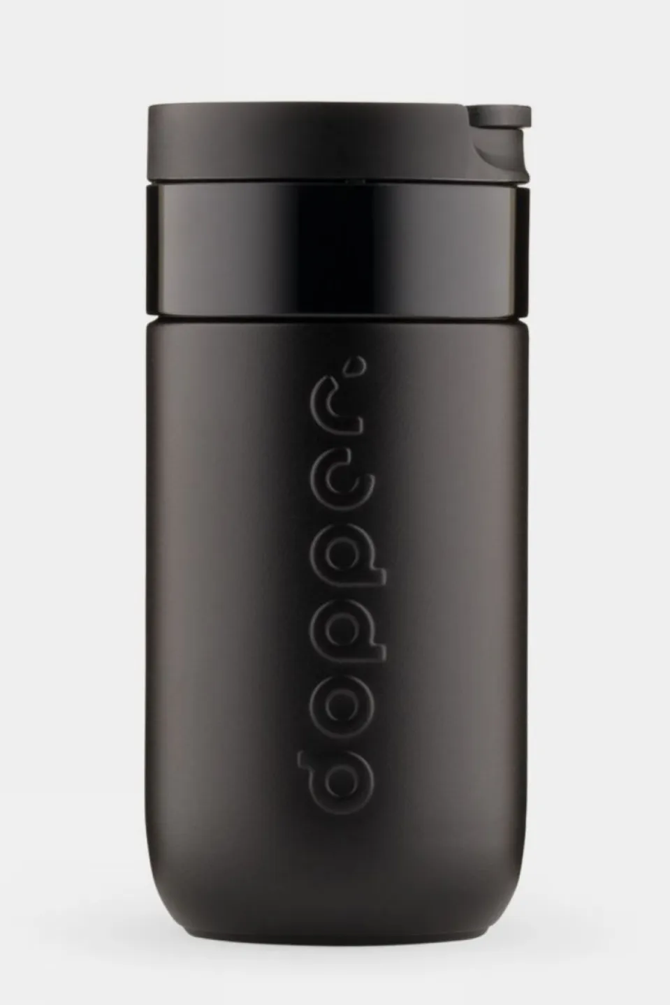 Gourde Travel Mug (300 Ml)