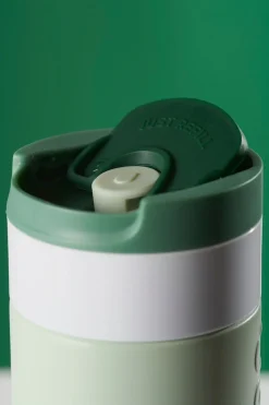 Gourde Travel Mug (300 Ml)