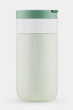 Gourde Travel Mug (300 Ml)