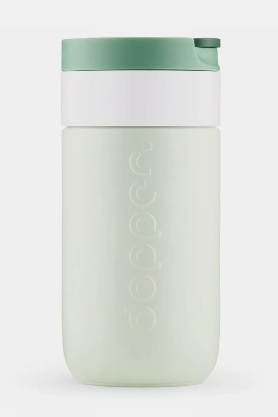 Gourde Travel Mug (300 Ml)