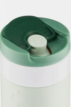 Gourde Travel Mug (300 Ml)