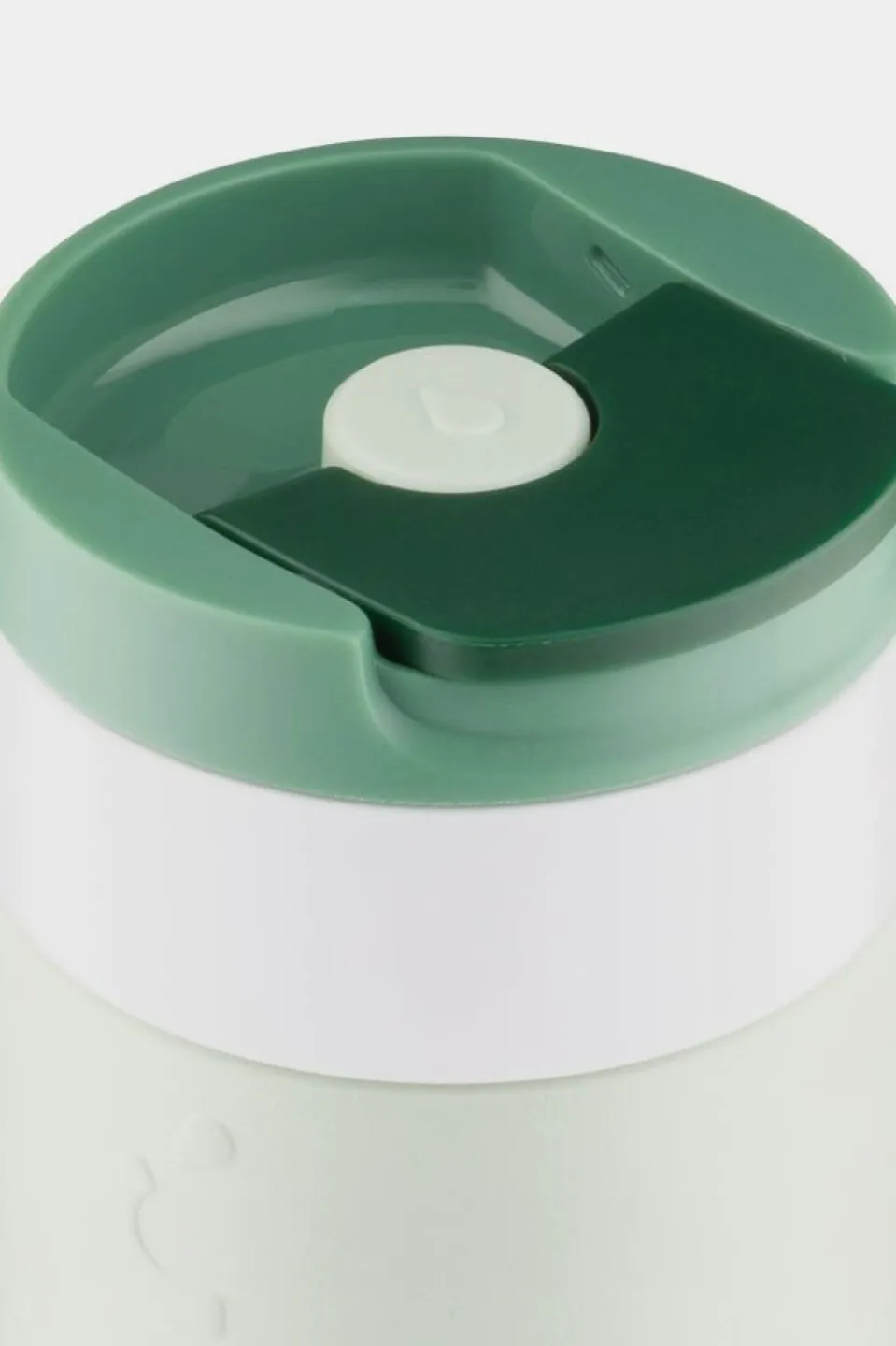 Gourde Travel Mug (300 Ml)