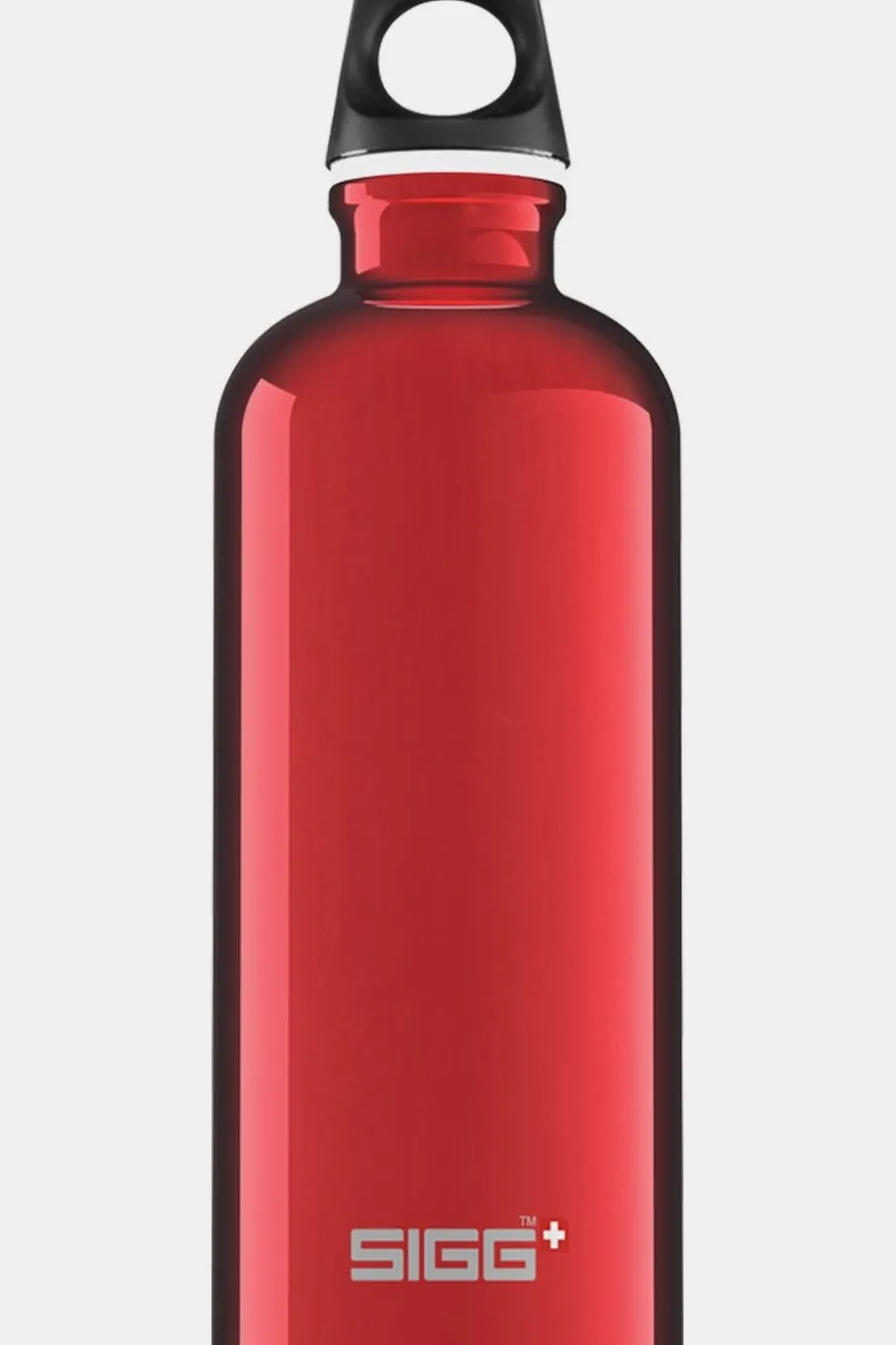 Gourde Traveller 0,6L