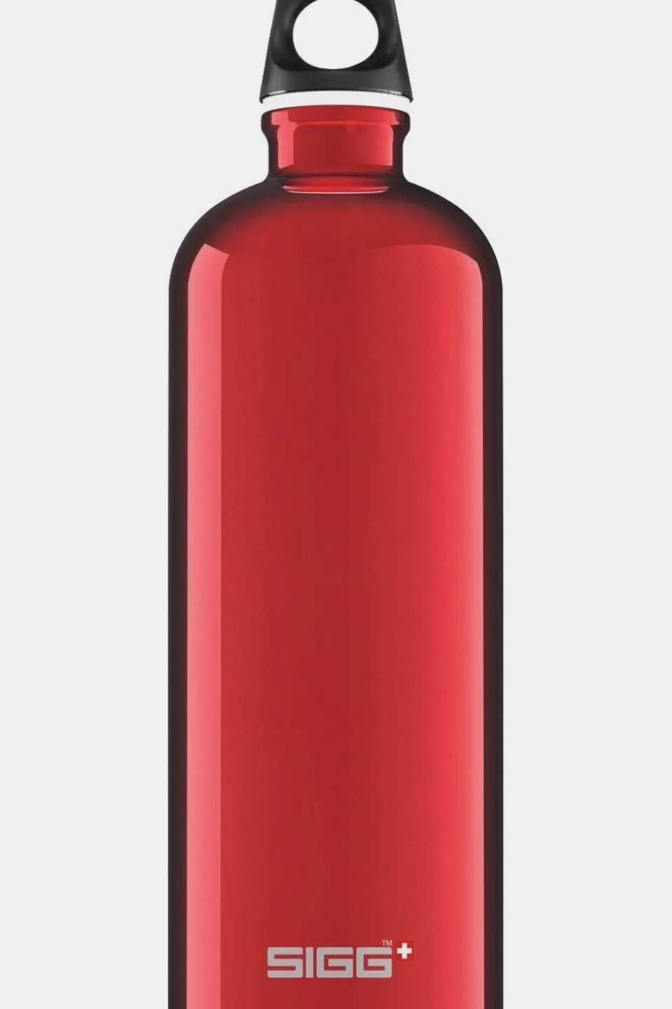 Gourde Traveller 1L