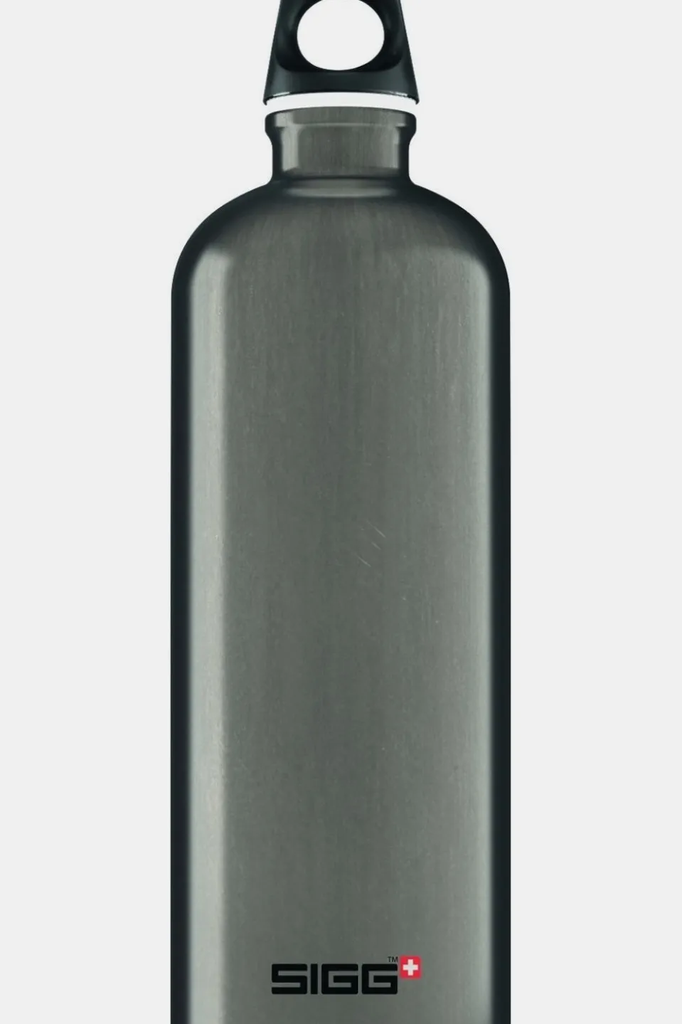 Gourde Traveller 1L