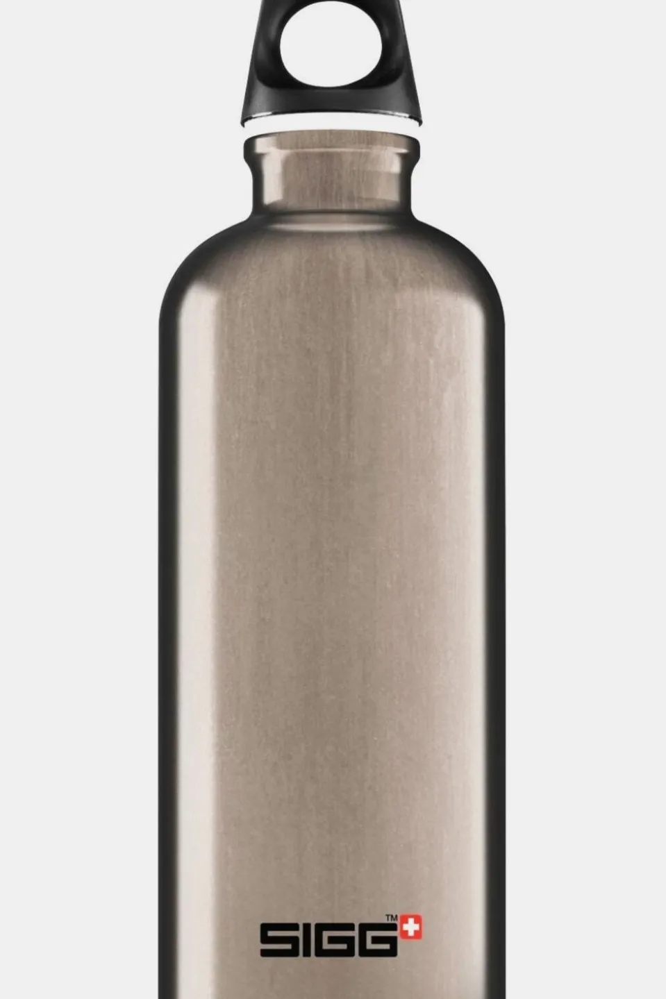 Gourde Traveller 0,6L