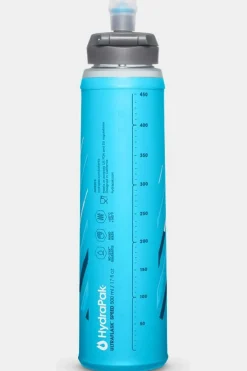 Gourde Ultraflask Speed 500Ml