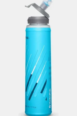 Gourde Ultraflask Speed 500Ml