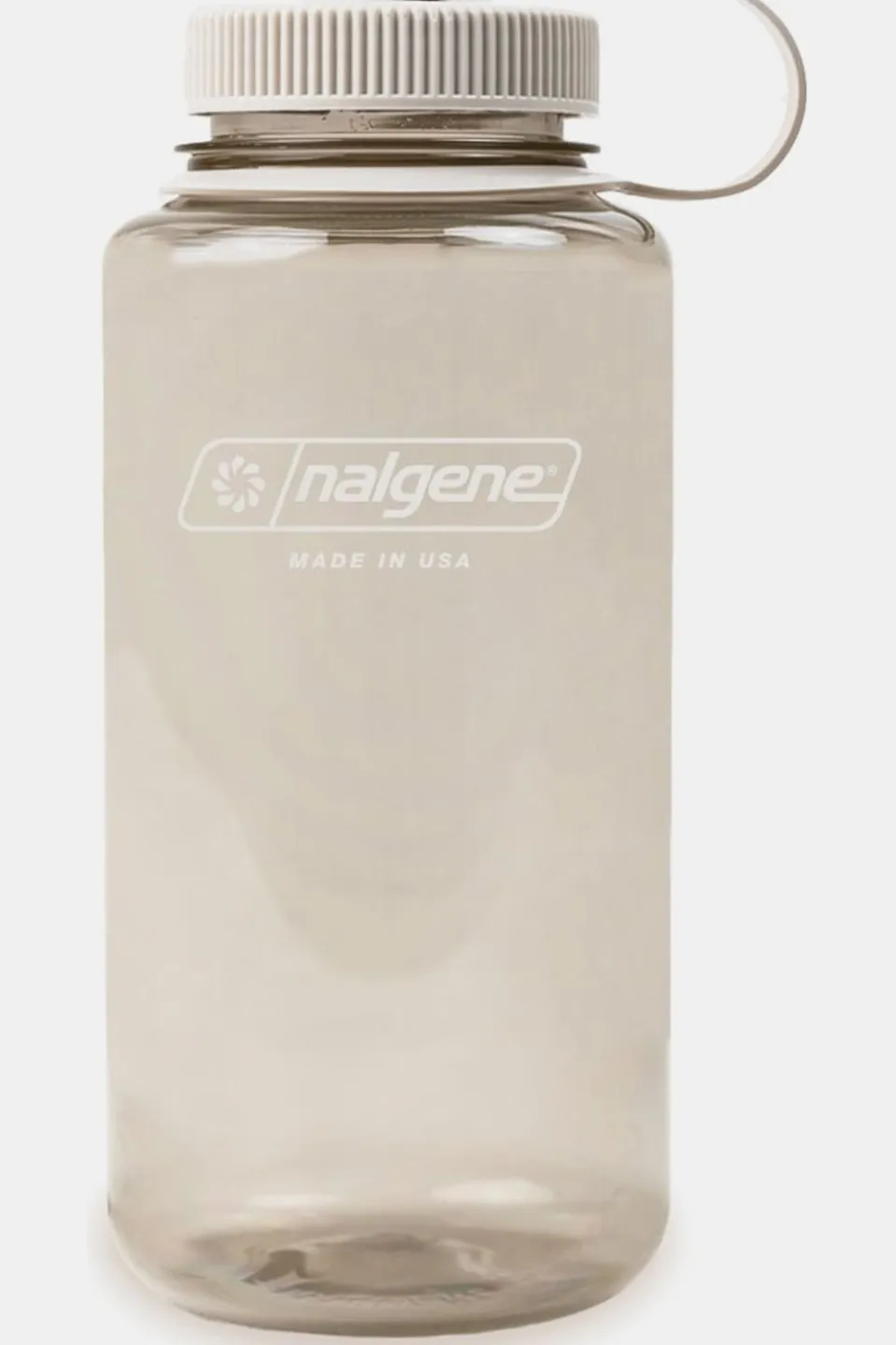 Gourde Wide-Mouth Sustain 1L