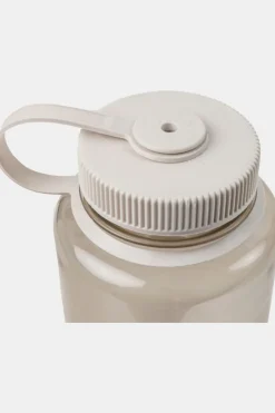 Gourde Wide-Mouth Sustain 1L