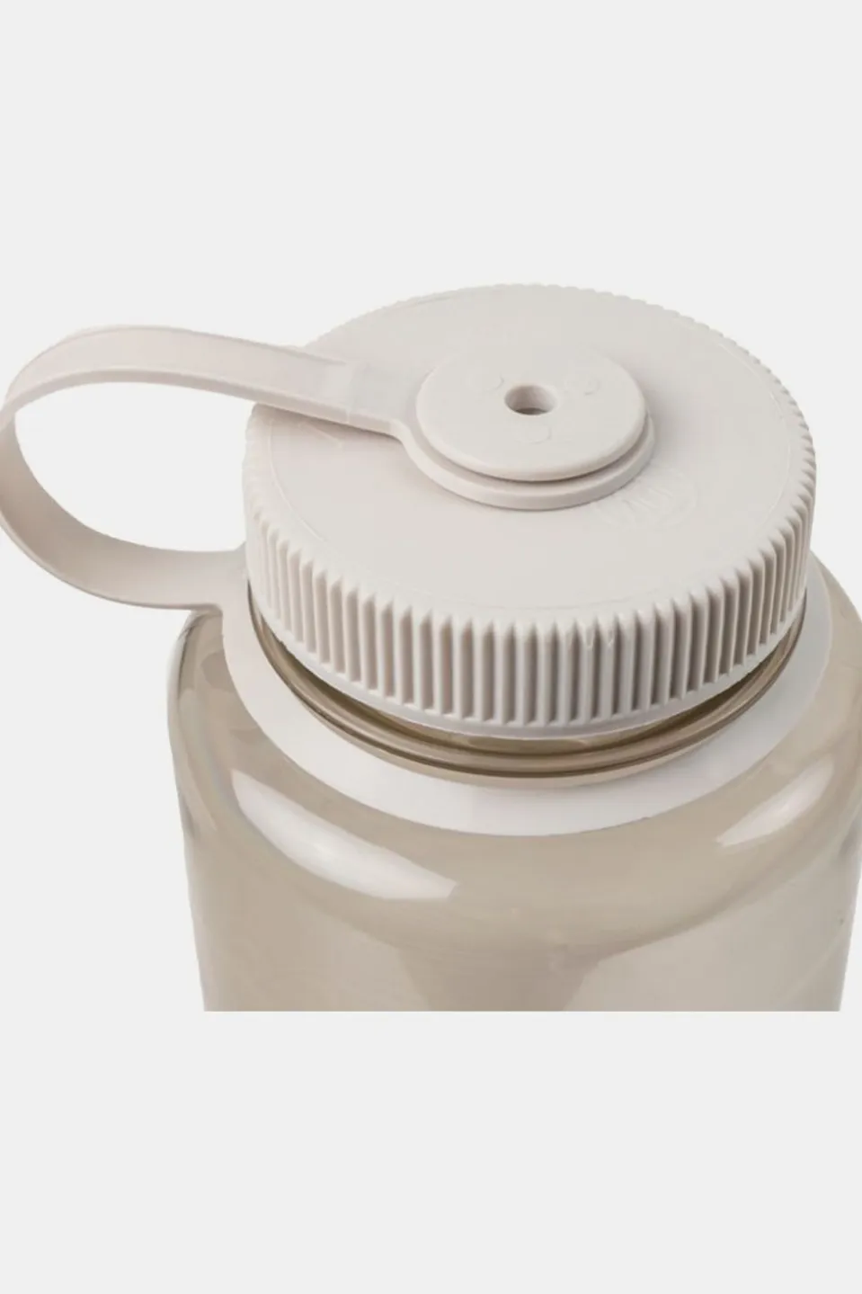 Gourde Wide-Mouth Sustain 1L