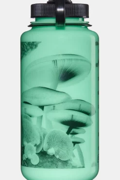 Gourde Wide-Mouth Sustain 1L