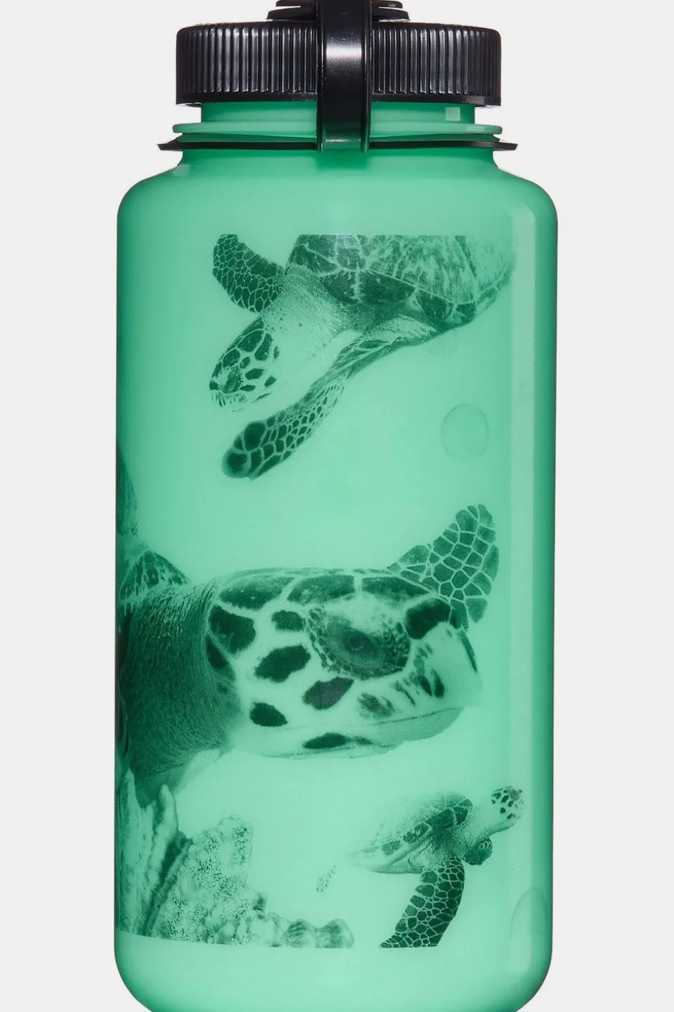 Gourde Wide-Mouth Sustain 1L