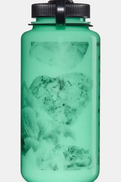 Gourde Wide-Mouth Sustain 1L