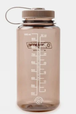 Gourde Wide-Mouth Sustain 1L