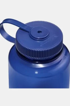 Gourde Wide-Mouth Sustain 1L