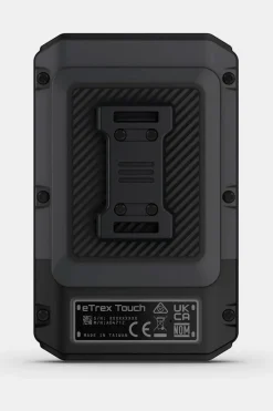 Gps Etrex Touch
