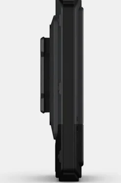 Gps Etrex Touch