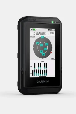 Gps Etrex Touch