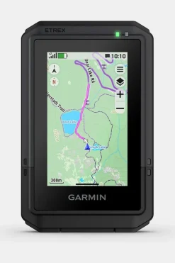 Gps Etrex Touch