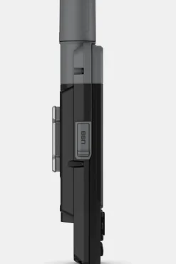 Gps Gpsmap H1