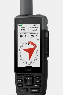 Gps Gpsmap H1