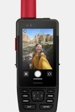Gps Gpsmap H1I Plus
