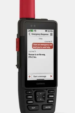 Gps Gpsmap H1I Plus
