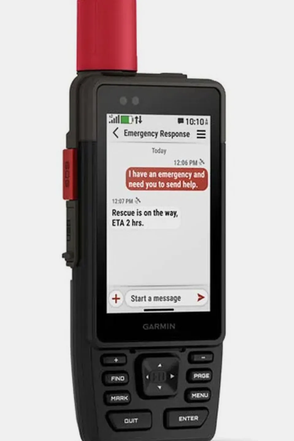 Gps Gpsmap H1I Plus
