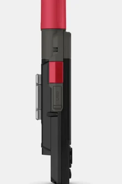 Gps Gpsmap H1I Plus