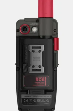 Gps Gpsmap H1I Plus