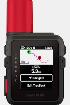 Gps Inreach Mini 3 Plus