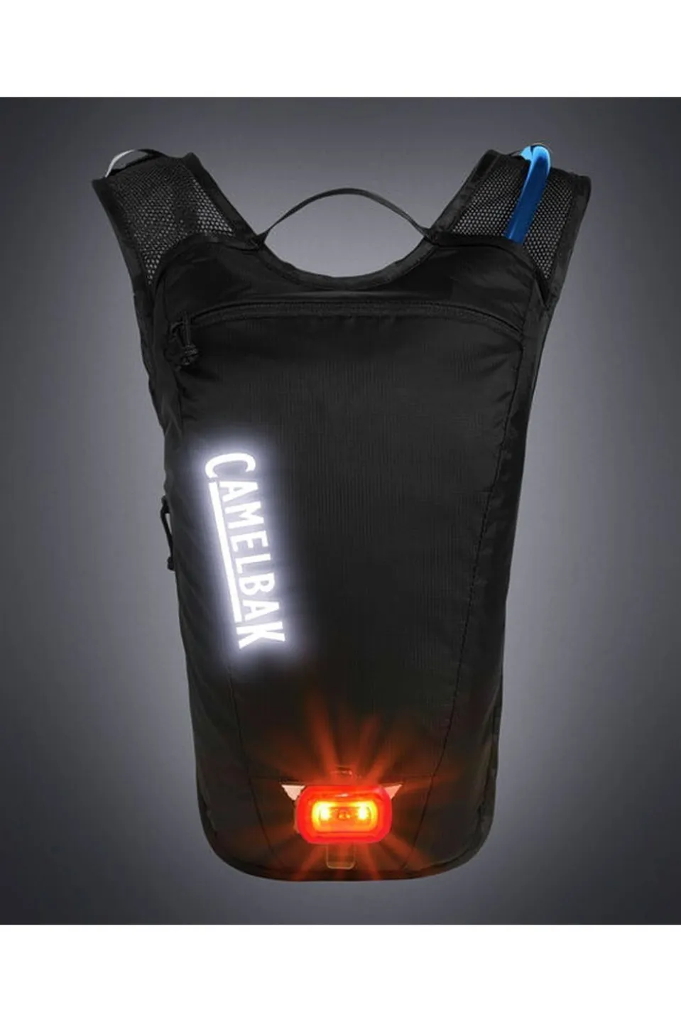 Hydrobak Light