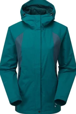 Imperméable Atlanta I.A