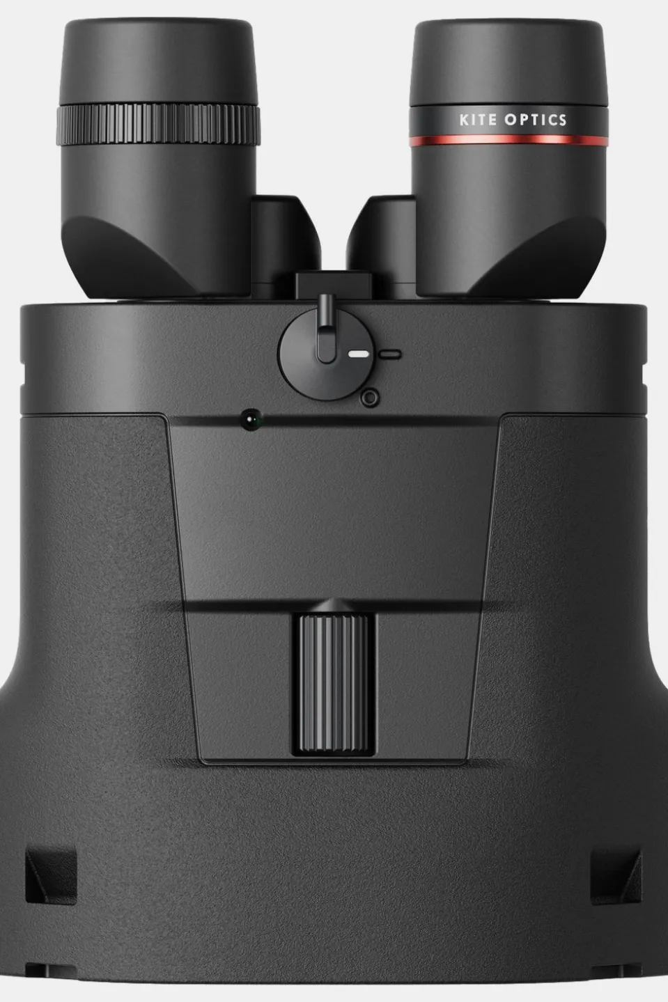 Jumelles Apc Stabilized 18X50 Ed Li-Ion