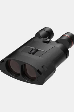 Jumelles Apc Stabilized 18X50 Ed Li-Ion