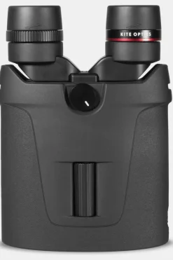Jumelles Apc Stabilized 16x42