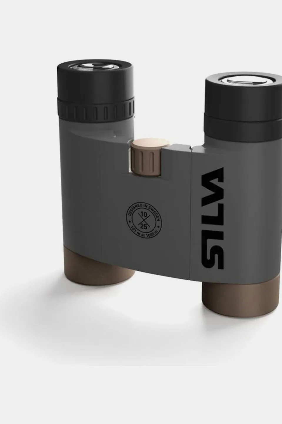 Jumelles Binoculars Epic 10