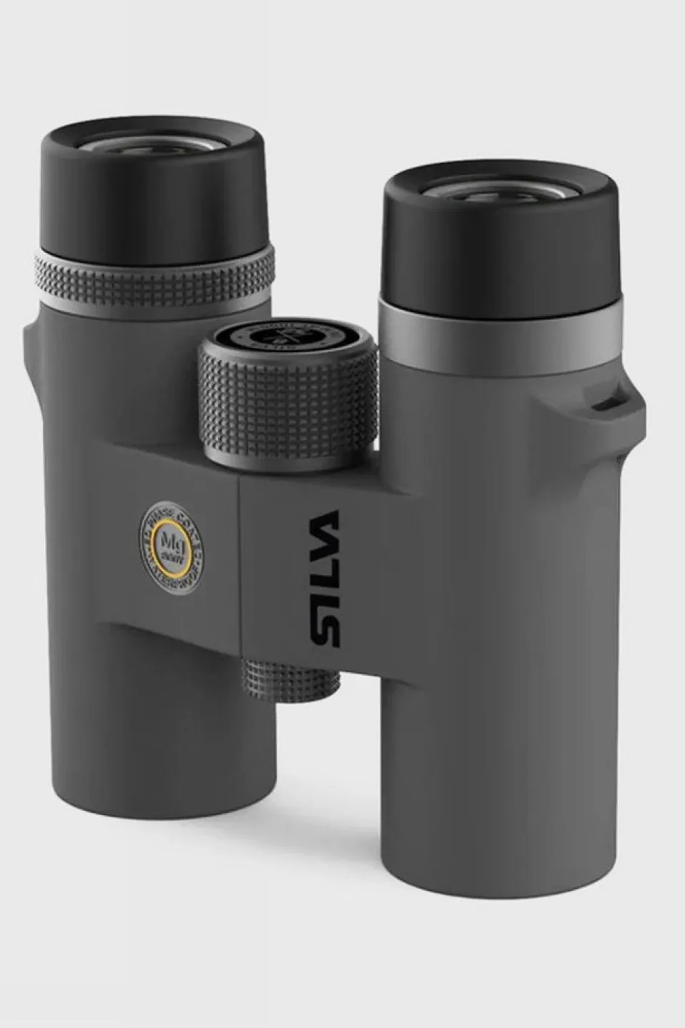 Jumelles Binoculars Expert 8X32