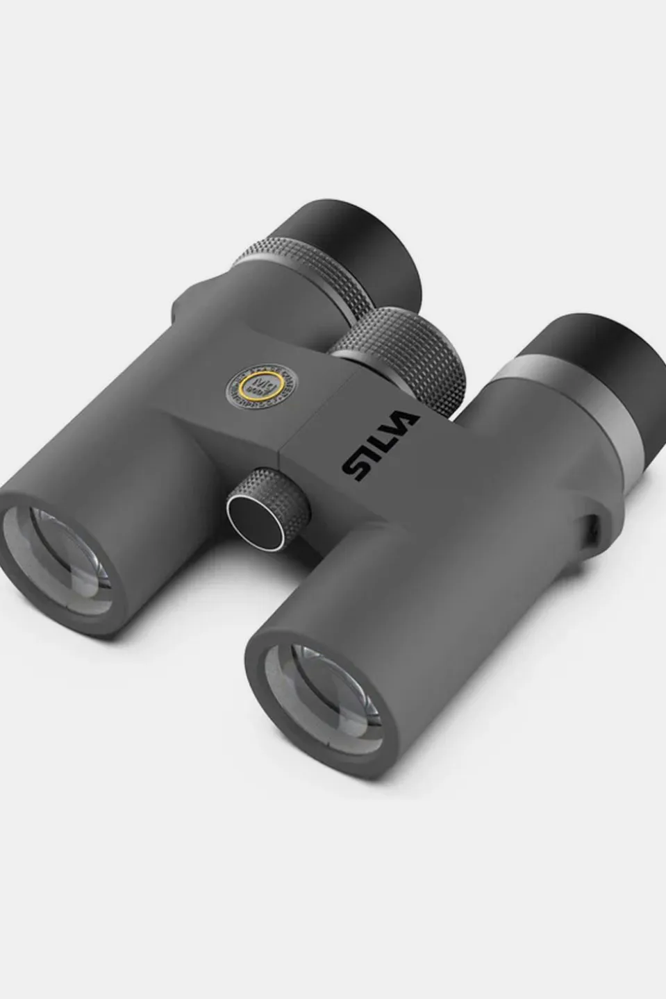 Jumelles Binoculars Expert 8X32