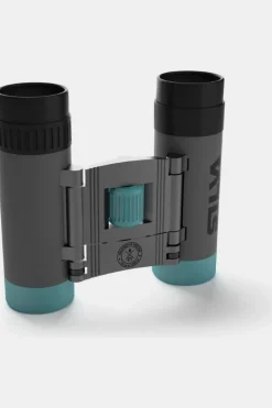 Jumelles Binoculars Pocket 8X