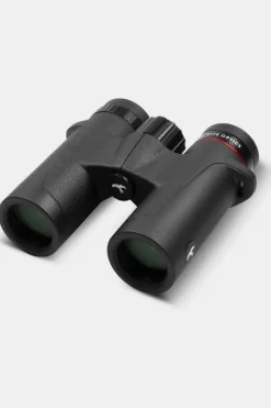 Jumelles Falco 10x32