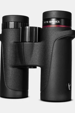 Jumelles Falco 10x32